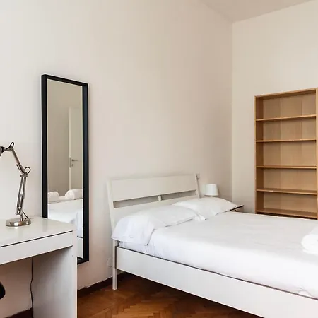 Youhosty - Cattolica Big Apartment