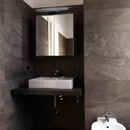 Youhosty - Cattolica Big Apartment