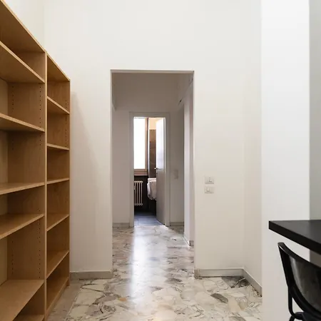 Youhosty - Cattolica Big Milan