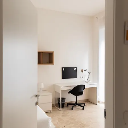 Youhosty - Cattolica Big Apartment