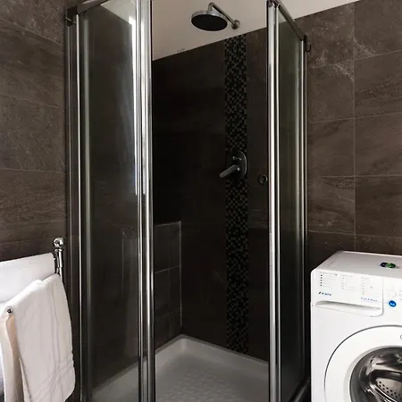 Youhosty - Cattolica Big Apartment *