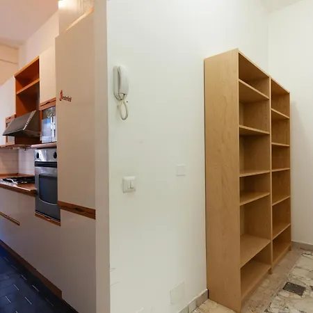 Youhosty - Cattolica Big * Milano